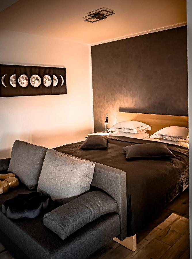 Shiro Apartamento Bucareste Exterior foto