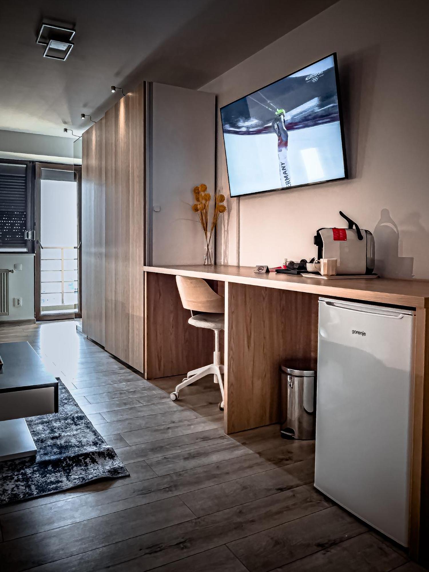Shiro Apartamento Bucareste Exterior foto
